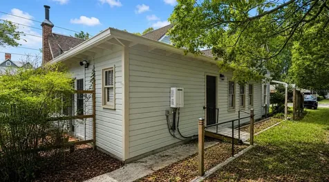 18406 High Springs Main Street High Springs FL 32643