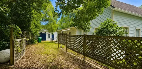 18406 High Springs Main Street High Springs FL 32643