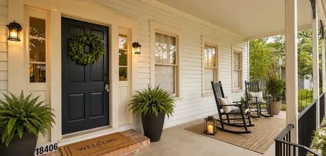 18406 High Springs Main Street High Springs FL 32643