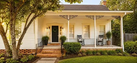 18406 High Springs Main Street High Springs FL 32643