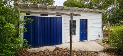 18406 High Springs Main Street High Springs FL 32643