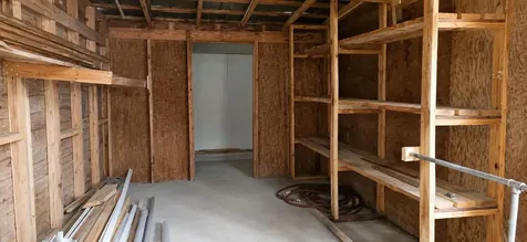 18406 High Springs Main Street High Springs FL 32643