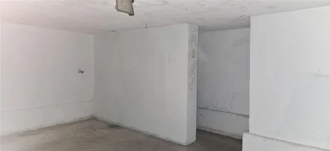 18406 High Springs Main Street High Springs FL 32643