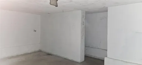 18406 High Springs Main Street High Springs FL 32643
