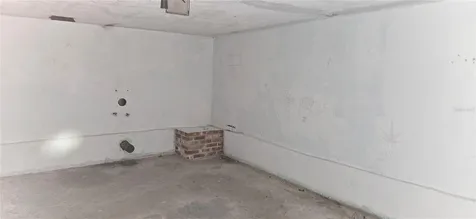 18406 High Springs Main Street High Springs FL 32643