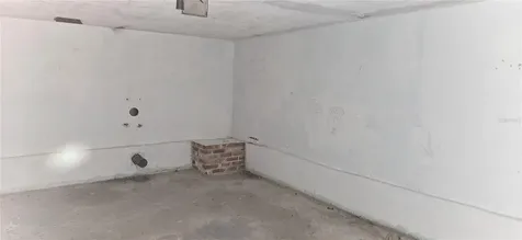 18406 High Springs Main Street High Springs FL 32643