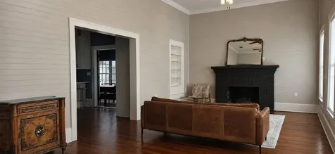 18406 High Springs Main Street High Springs FL 32643