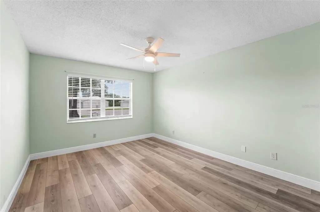 3351 Stonehaven Court W Palm Harbor FL 34684