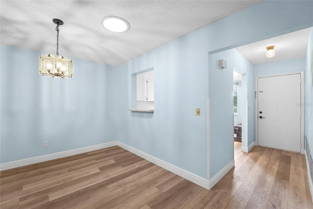 3351 Stonehaven Court W Palm Harbor FL 34684