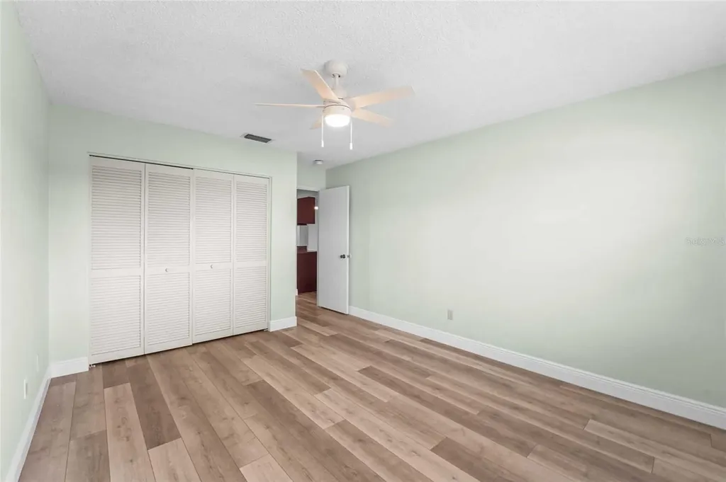 3351 Stonehaven Court W Palm Harbor FL 34684