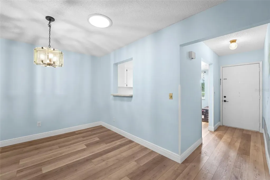 3351 Stonehaven Court W Palm Harbor FL 34684