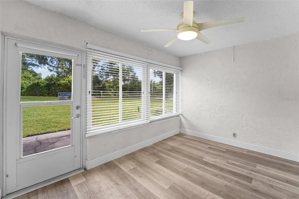 3351 Stonehaven Court W Palm Harbor FL 34684