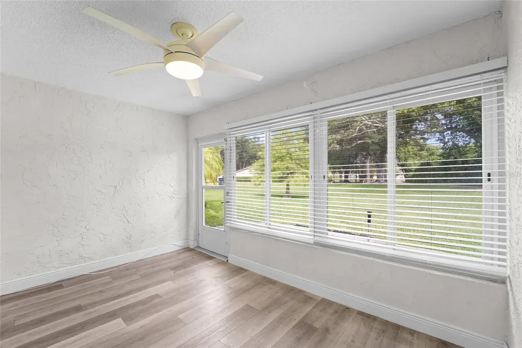3351 Stonehaven Court W Palm Harbor FL 34684