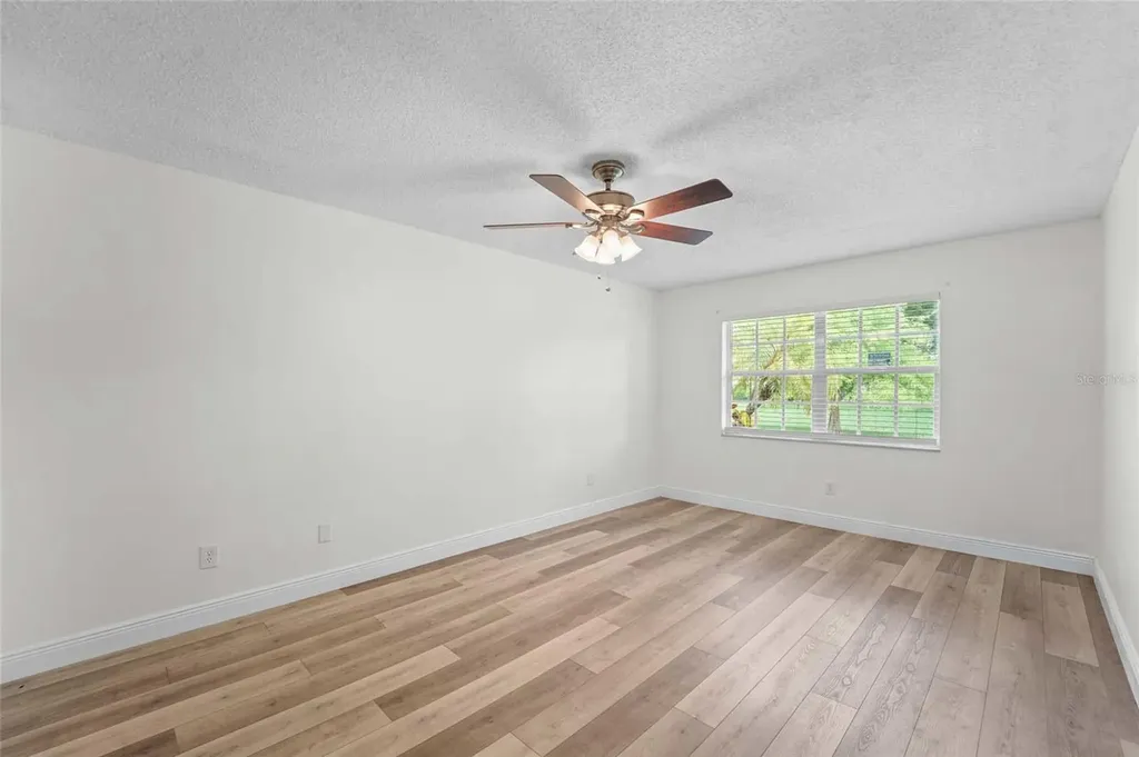 3351 Stonehaven Court W Palm Harbor FL 34684