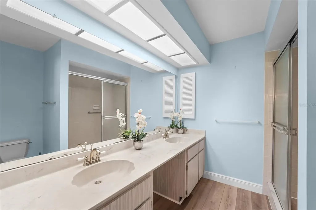 3351 Stonehaven Court W Palm Harbor FL 34684
