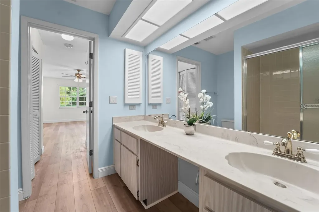 3351 Stonehaven Court W Palm Harbor FL 34684