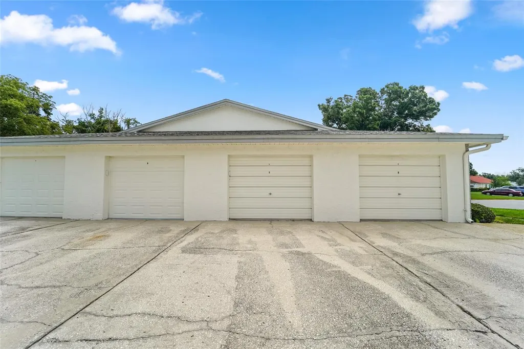 3351 Stonehaven Court W Palm Harbor FL 34684