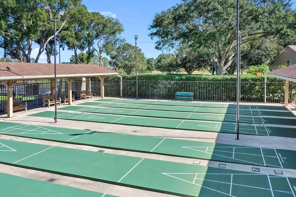 3351 Stonehaven Court W Palm Harbor FL 34684