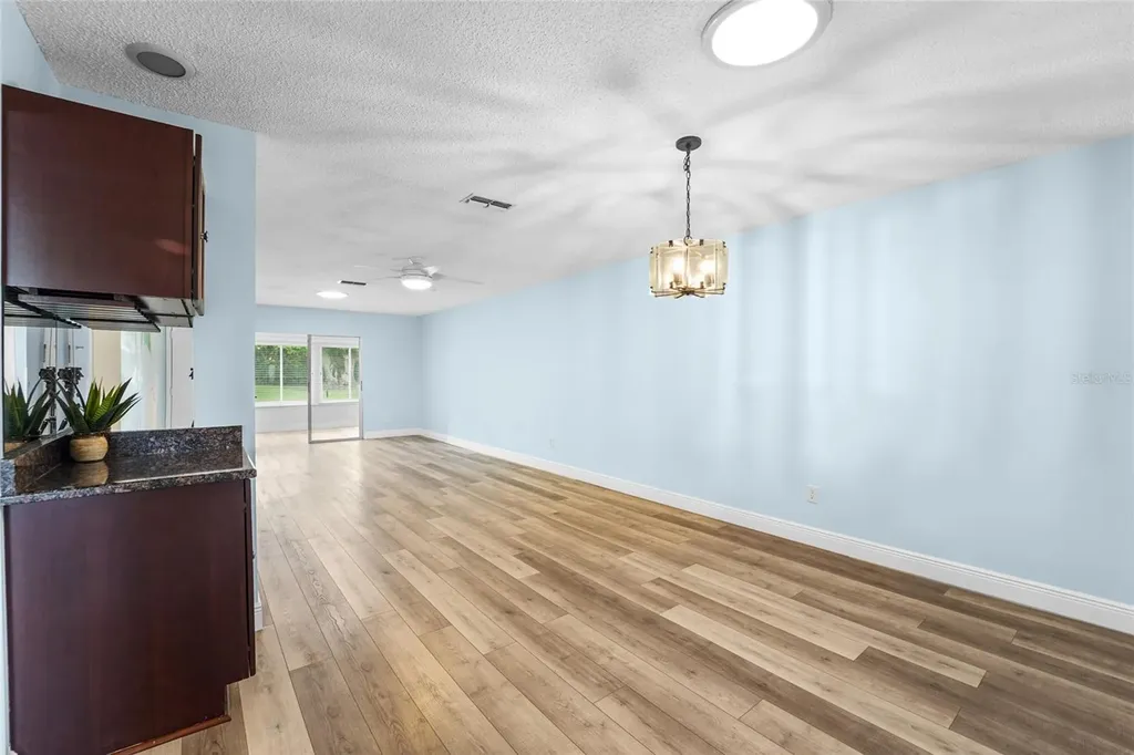 3351 Stonehaven Court W Palm Harbor FL 34684