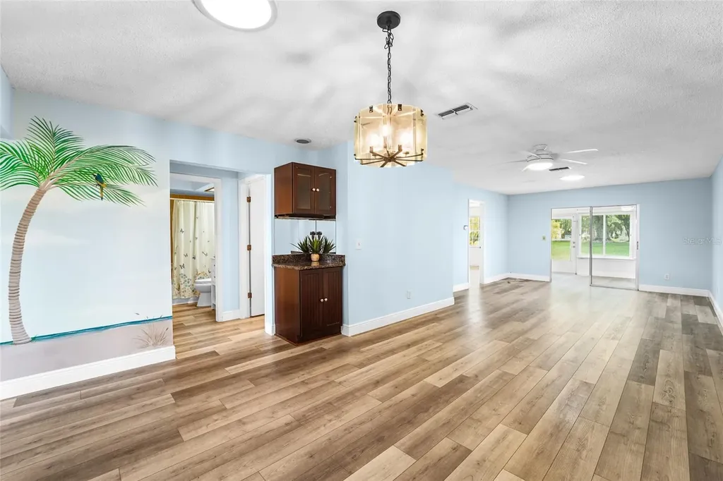 3351 Stonehaven Court W Palm Harbor FL 34684
