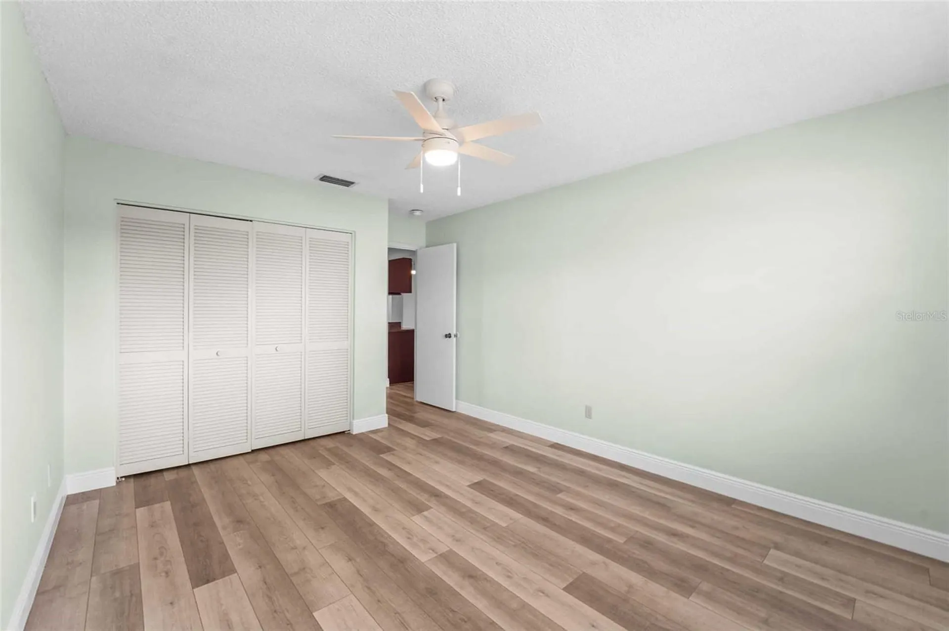 3351 Stonehaven Court W Palm Harbor FL 34684