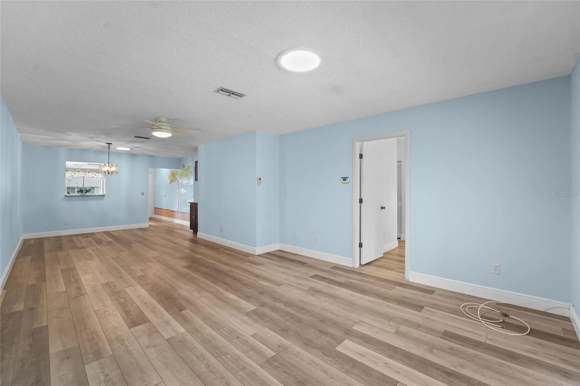 3351 Stonehaven Court W Palm Harbor FL 34684