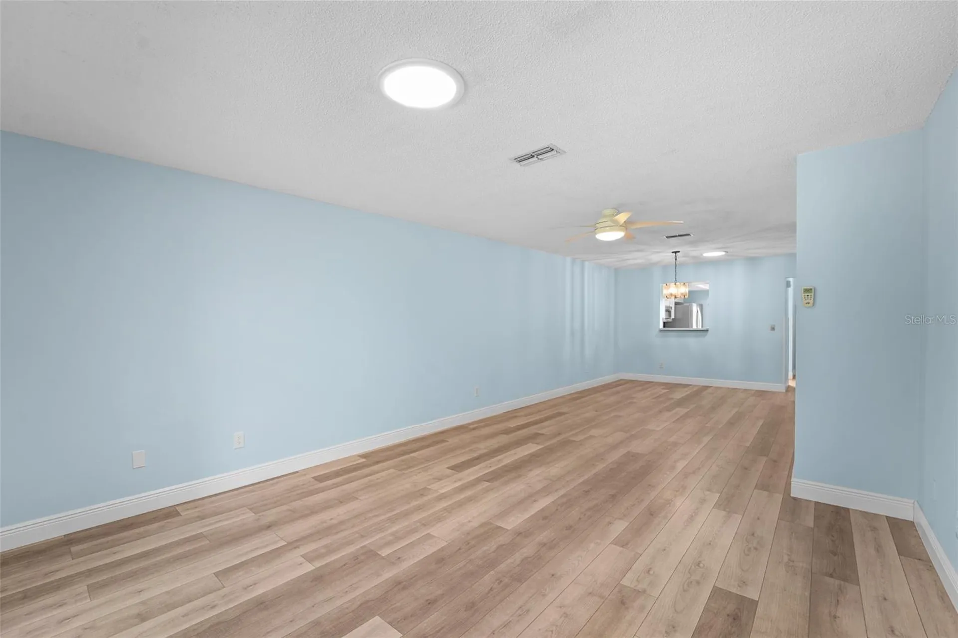 3351 Stonehaven Court W Palm Harbor FL 34684