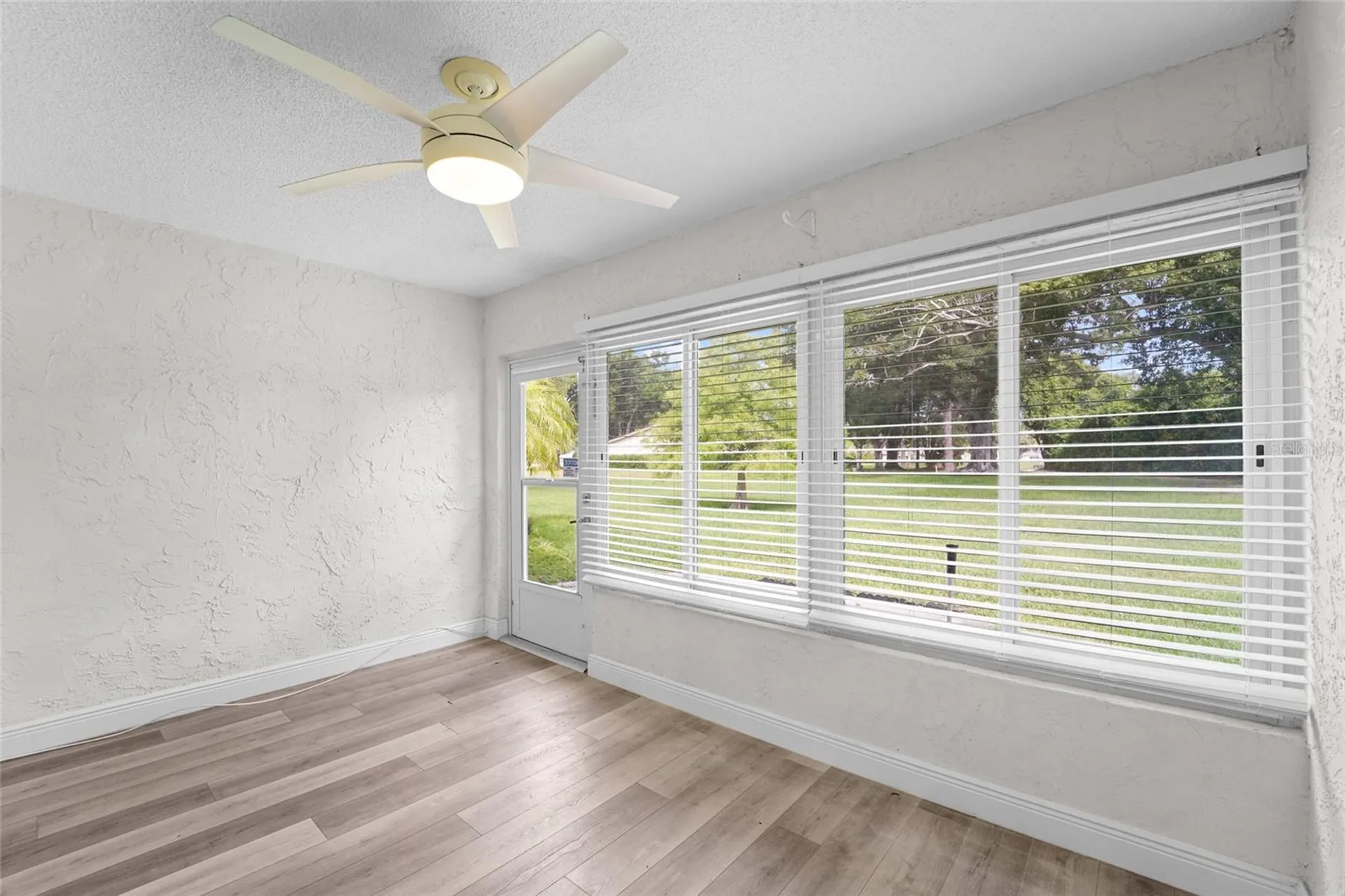 3351 Stonehaven Court W Palm Harbor FL 34684