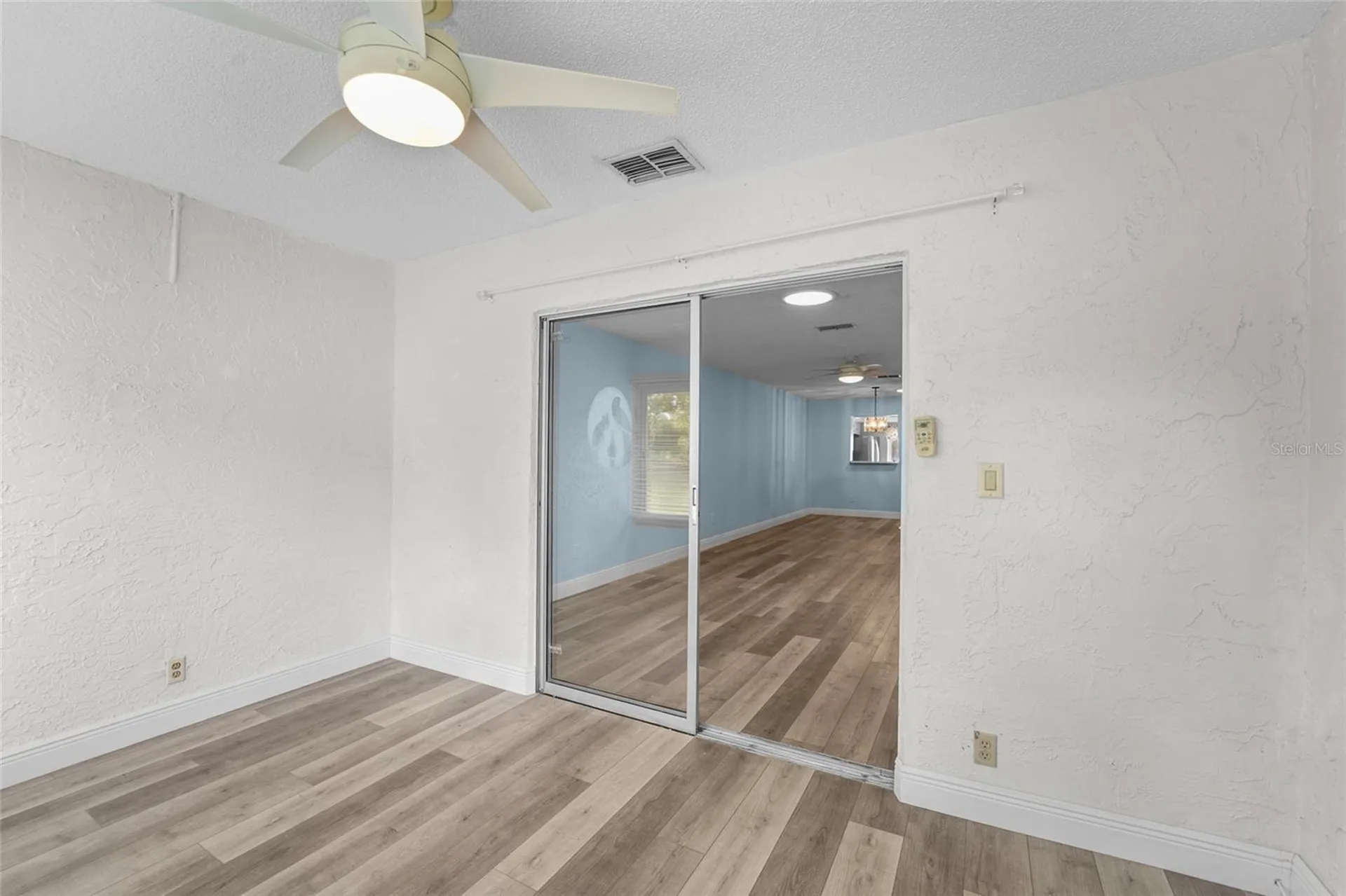 3351 Stonehaven Court W Palm Harbor FL 34684
