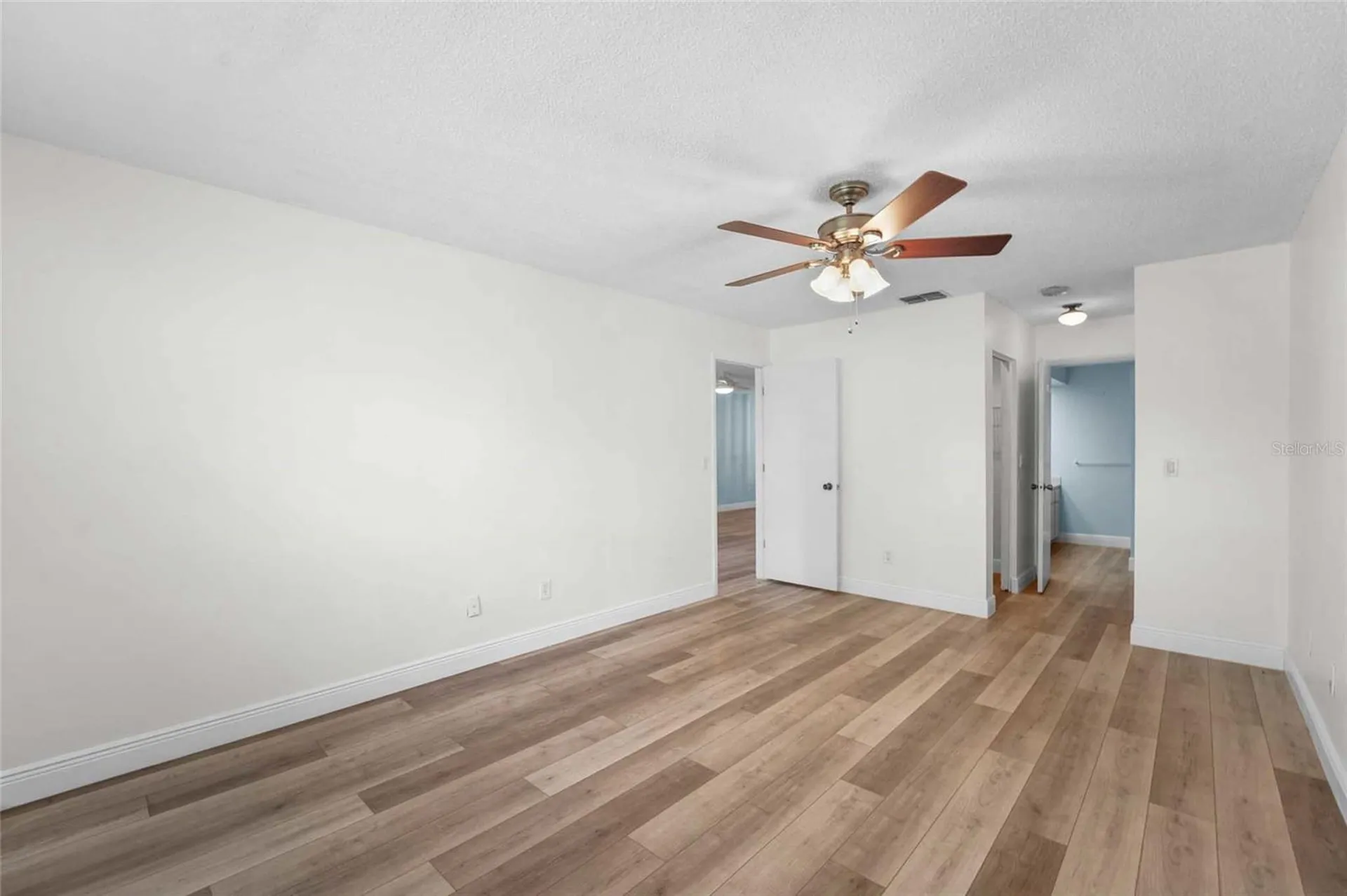 3351 Stonehaven Court W Palm Harbor FL 34684
