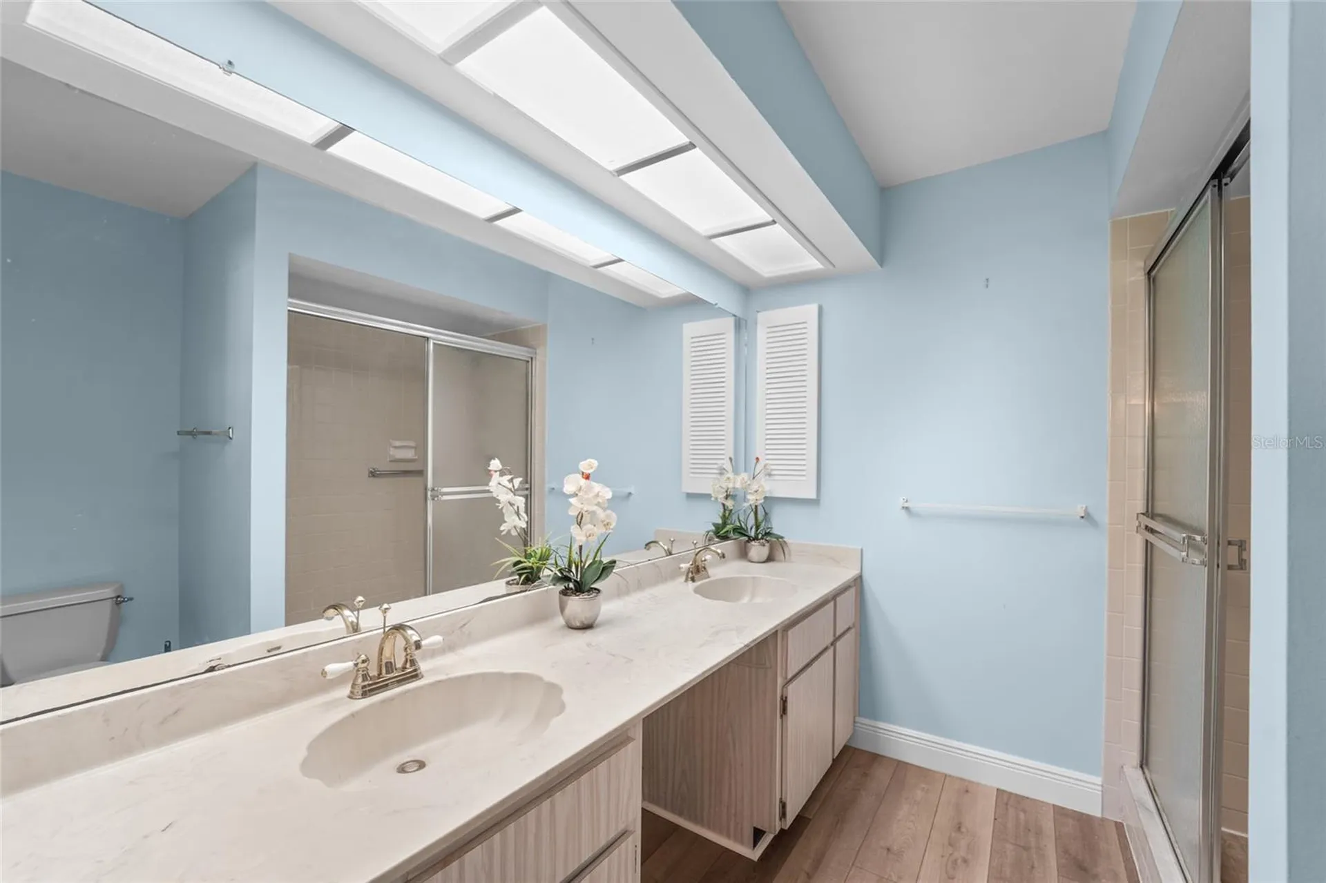 3351 Stonehaven Court W Palm Harbor FL 34684