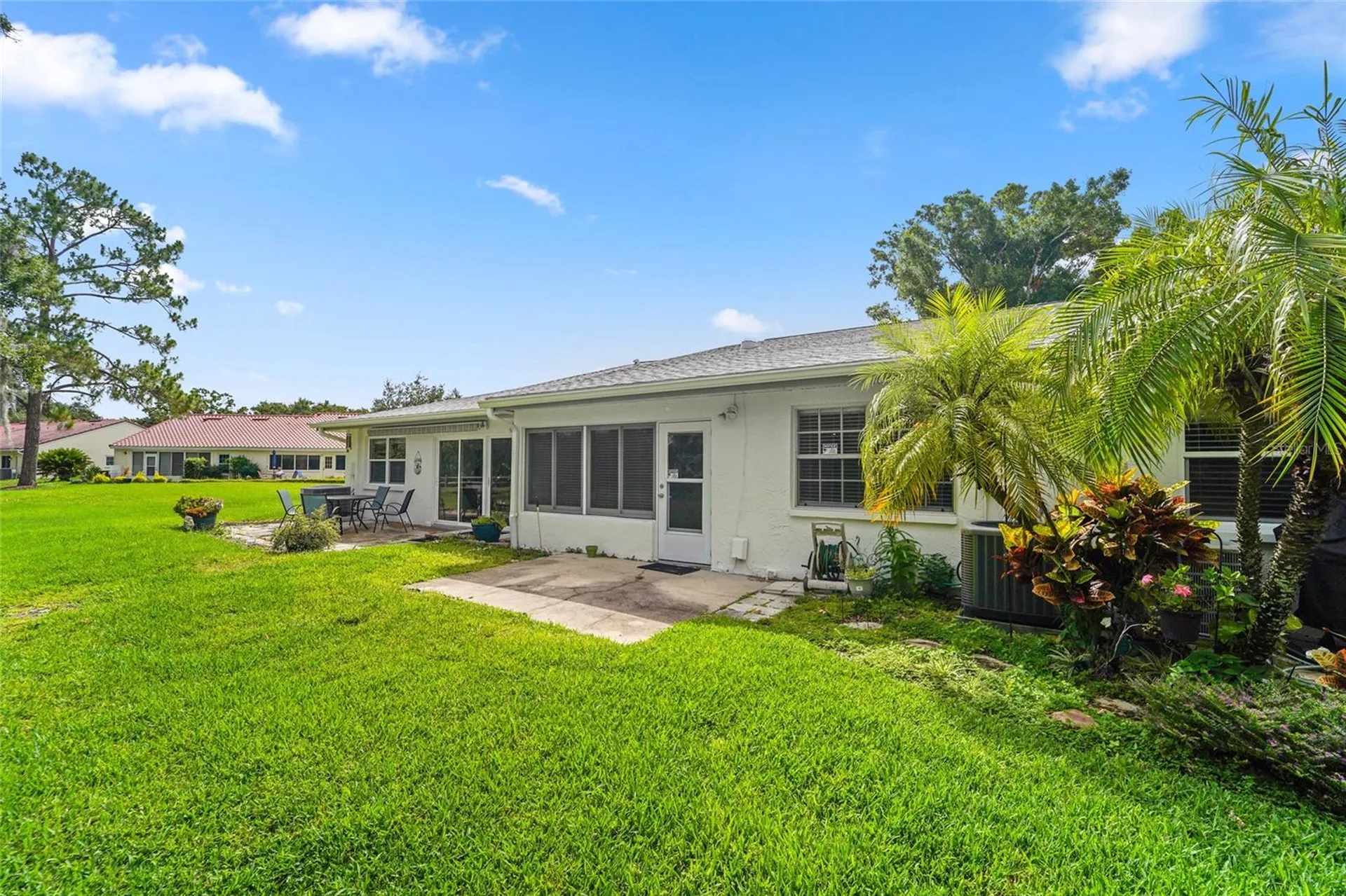 3351 Stonehaven Court W Palm Harbor FL 34684