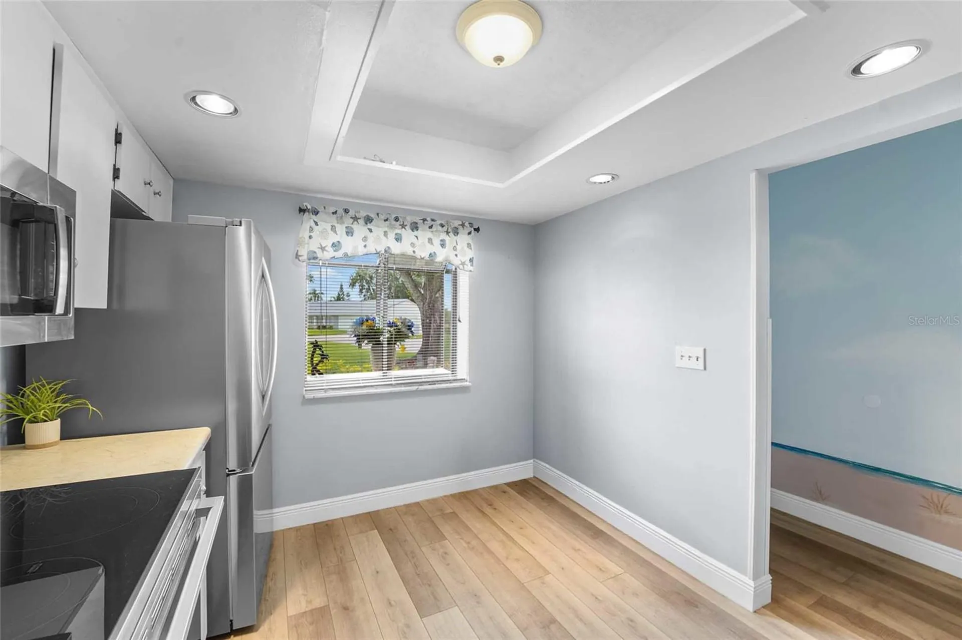 3351 Stonehaven Court W Palm Harbor FL 34684