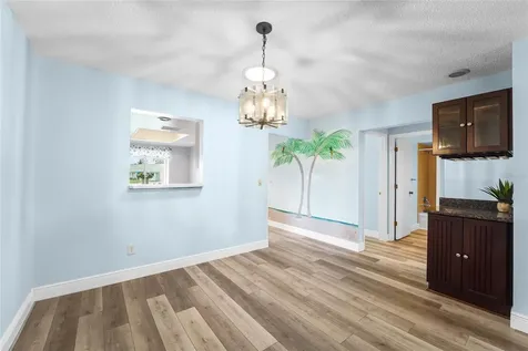 3351 Stonehaven Court W Palm Harbor FL 34684