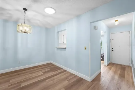 3351 Stonehaven Court W Palm Harbor FL 34684