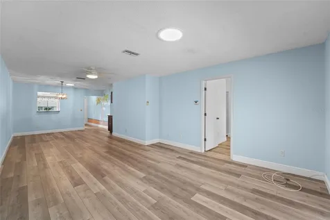3351 Stonehaven Court W Palm Harbor FL 34684