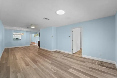 3351 Stonehaven Court W Palm Harbor FL 34684