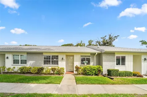 3351 Stonehaven Court W Palm Harbor FL 34684