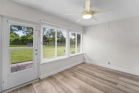 3351 Stonehaven Court W Palm Harbor FL 34684