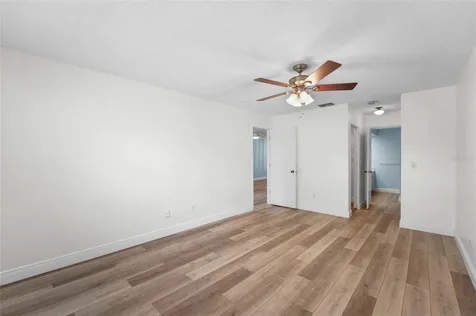 3351 Stonehaven Court W Palm Harbor FL 34684