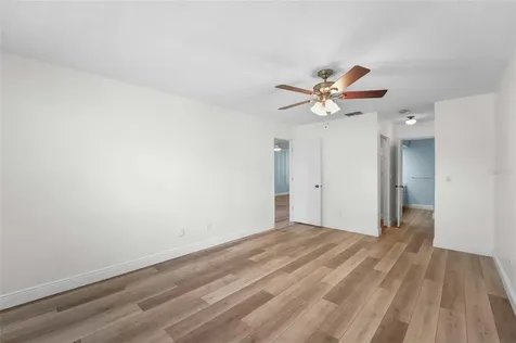 3351 Stonehaven Court W Palm Harbor FL 34684