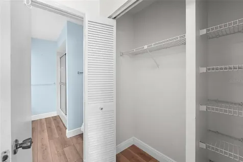 3351 Stonehaven Court W Palm Harbor FL 34684