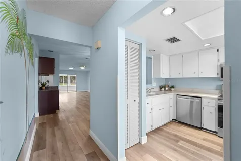 3351 Stonehaven Court W Palm Harbor FL 34684