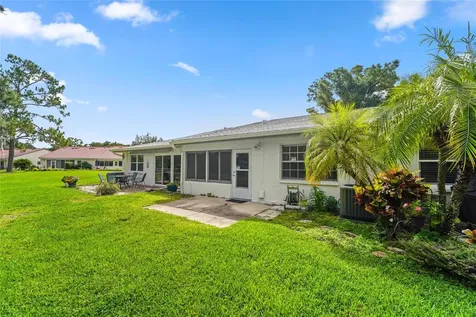 3351 Stonehaven Court W Palm Harbor FL 34684