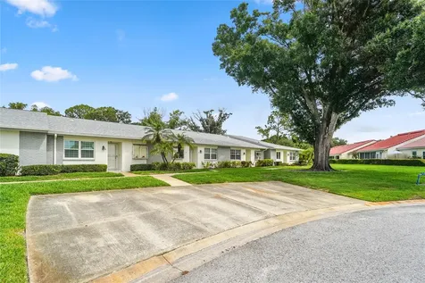 3351 Stonehaven Court W Palm Harbor FL 34684