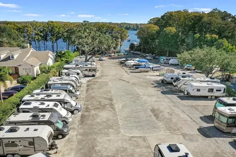 3351 Stonehaven Court W Palm Harbor FL 34684