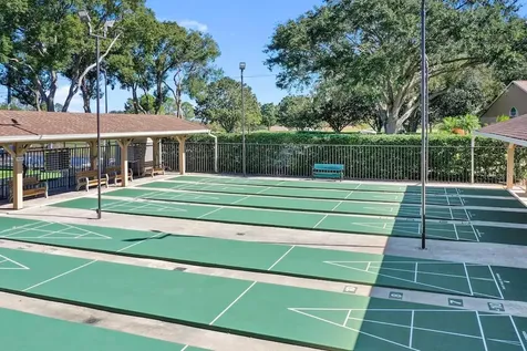 3351 Stonehaven Court W Palm Harbor FL 34684