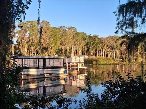 3351 Stonehaven Court W Palm Harbor FL 34684