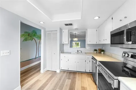 3351 Stonehaven Court W Palm Harbor FL 34684