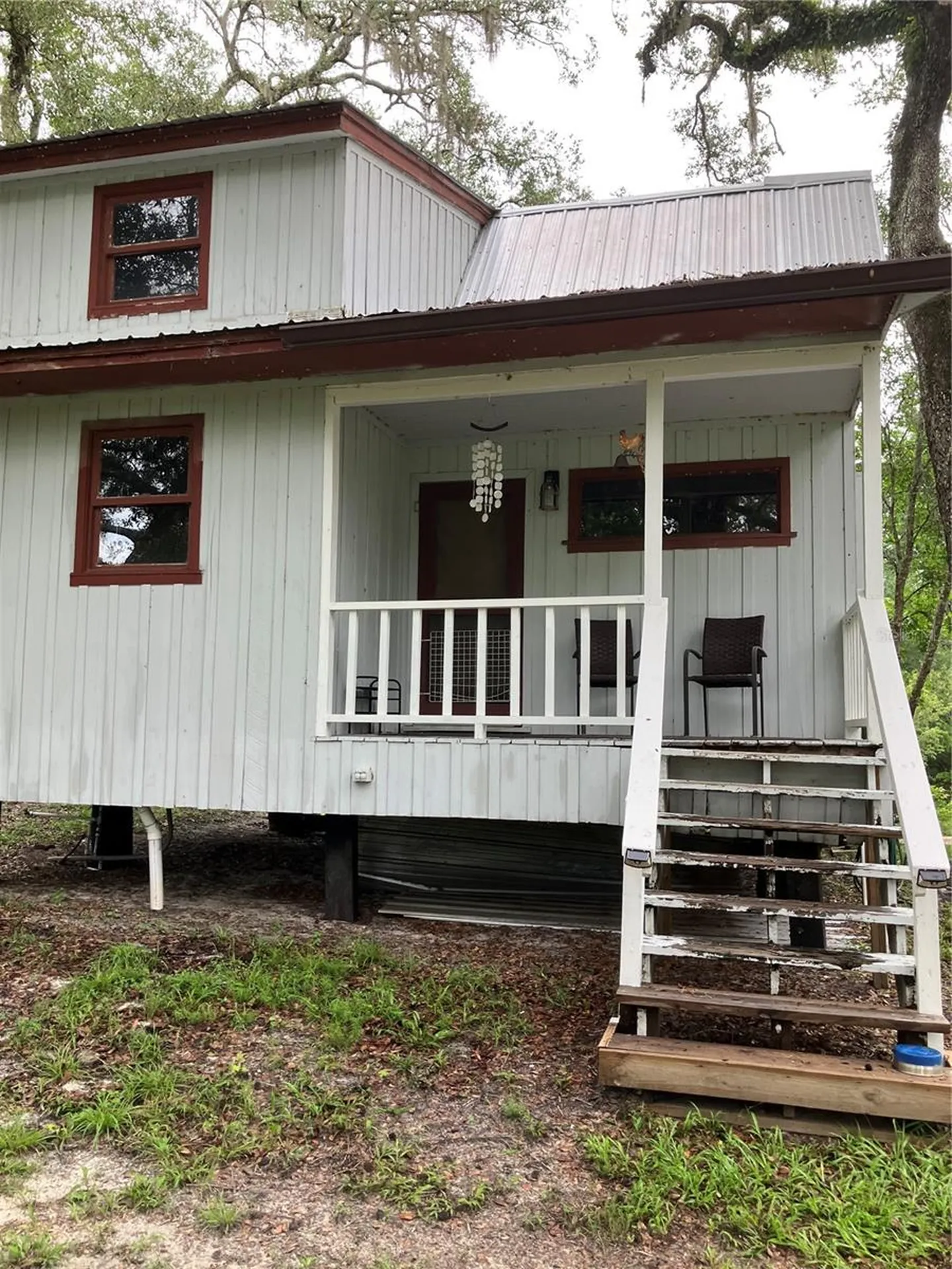 39001, 39005 State Road 575 Dade City FL 33523